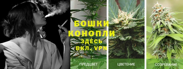 марихуана Абинск