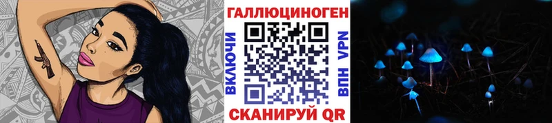 нарко площадка какой сайт  цена   hydra ONION  Мосальск  Псилоцибиновые грибы Psilocybine cubensis 